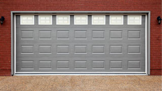 Garage Door Repair at Providence Lakes Reserve, Florida