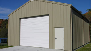 Garage Door Openers at Providence Lakes Reserve, Florida